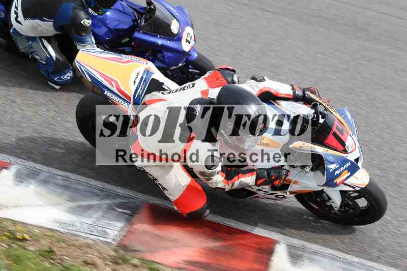 /Archiv-2023/06 10.04.2023 Moto Club Anneau du Rhin/Rouge Expert/12